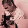 Breno Lopes