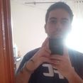 Abalarga