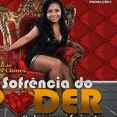Banda Sofrência do Poder