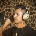Deivid Souza
