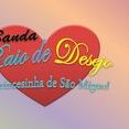 Raio de Desejo