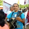 Francisco Marinho