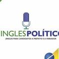 Jingles Politico gospel
