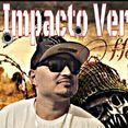 impacto verbal
