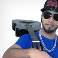 fabio nascimento