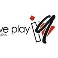 Composições Inove Play