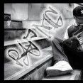 RAP MG