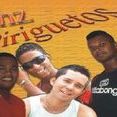 BANDA UNZ PIRIGUETO´Z