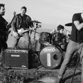 Banda Impacto 83