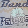 Psicose