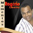 ROGÉRIO LEONY