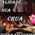 Realidade Nua e Crua