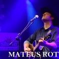 Mateus Rott