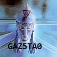 Gazstao