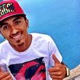 Mc Guh Oficial