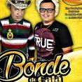 Bonde do Galã