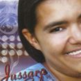 JUSSARA SILVA
