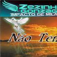 Zezinho Gonzaga