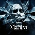 Marilyn