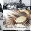Banda Amanhecer