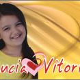 Lúcia Vitória