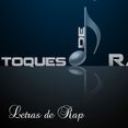 Toques de RAP