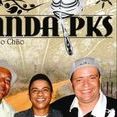 BANDA PKS