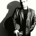Ricardo Smith (instrumental)