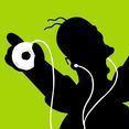 Portal Rap