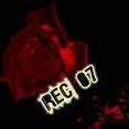 REC07