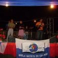 Banda Hallel
