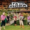 Grupo Tá Na Moda