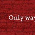 Only Way Band Oficial