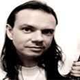 Marco Tureta