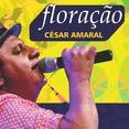 César Amaral