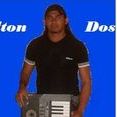 zeylton dos teclados