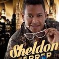 Sheldon Ferrér