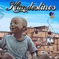 Grupo Klandestinos