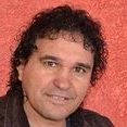 robertinho gomes
