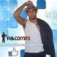 Naldynho Araújo