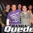 Banda Quedes Gospel Rock