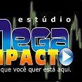 estúdio mega impacto