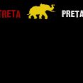 Treta Preta