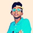 Mc Neguinho