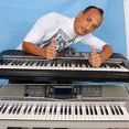 miguel vargas