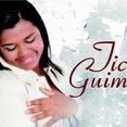 Ticiana Guimarães