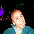 Eros Teco-Teco