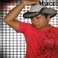 Marcos Taylor