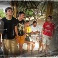 Banda Sr. Vicenth