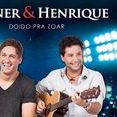 Ranner & Henrique